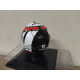 CASCO/HELMET RANDY DE PUNIET 2012 MOTO GP 1:5 SPARK ALTAYA