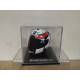 CASCO/HELMET RANDY DE PUNIET 2012 MOTO GP 1:5 SPARK ALTAYA