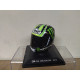 CASCO/HELMET CAL CRUTCHLOW 2013 MOTO GP 1:5 SPARK ALTAYA
