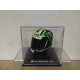 CASCO/HELMET CAL CRUTCHLOW 2013 MOTO GP 1:5 SPARK ALTAYA
