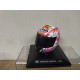 CASCO/HELMET TETSUYA HARADA 1993 MOTO GP 1:5 SPARK ALTAYA