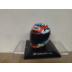 CASCO/HELMET DAIJIRO KATO 2001 MOTO GP 1:5 SPARK ALTAYA