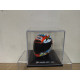 CASCO/HELMET DAIJIRO KATO 2001 MOTO GP 1:5 SPARK ALTAYA