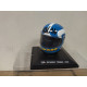 CASCO/HELMET RICARDO TORMO 1978 MOTO GP 1:5 SPARK ALTAYA