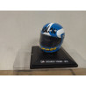 CASCO/HELMET RICARDO TORMO 1978 MOTO GP 1:5 SPARK ALTAYA