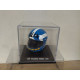 CASCO/HELMET RICARDO TORMO 1978 MOTO GP 1:5 SPARK ALTAYA