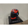 CASCO/HELMET STEFAN BRADL 2012 MOTO GP 1:5 SPARK ALTAYA