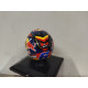 CASCO/HELMET STEFAN BRADL 2012 MOTO GP 1:5 SPARK ALTAYA