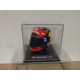CASCO/HELMET STEFAN BRADL 2012 MOTO GP 1:5 SPARK ALTAYA