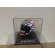 CASCO/HELMET NICKY HAYDEN 2015 MOTO GP 1:5 SPARK ALTAYA