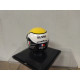 CASCO/HELMET KENNY ROBERTS 1980 1:5 SPARK ALTAYA