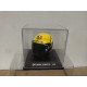 CASCO/HELMET KENNY ROBERTS 1980 1:5 SPARK ALTAYA