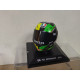 CASCO/HELMET POL ESPARGARO 2013 MOTO GP 1:5 SPARK ALTAYA