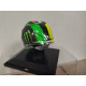 CASCO/HELMET POL ESPARGARO 2013 MOTO GP 1:5 SPARK ALTAYA