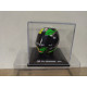 CASCO/HELMET POL ESPARGARO 2013 MOTO GP 1:5 SPARK ALTAYA