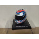 CASCO/HELMET ARNAUD VINCENT 2002 MOTO GP 1:5 SPARK ALTAYA