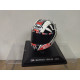 CASCO/HELMET MAVERICK VIÑALES 2013 MOTO GP 1:5 SPARK ALTAYA