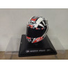 CASCO/HELMET MAVERICK VIÑALES 2013 MOTO GP 1:5 SPARK ALTAYA