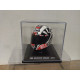 CASCO/HELMET MAVERICK VIÑALES 2013 MOTO GP 1:5 SPARK ALTAYA