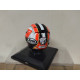 CASCO/HELMET HIROSHI AOYAMA 2009 MOTO GP 1:5 SPARK ALTAYA
