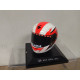 CASCO/HELMET NICO TEROL 2013 MOTO GP 1:5 SPARK ALTAYA