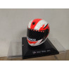 CASCO/HELMET NICO TEROL 2013 MOTO GP 1:5 SPARK ALTAYA