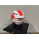 CASCO/HELMET NICO TEROL 2013 MOTO GP 1:5 SPARK ALTAYA
