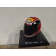 CASCO/HELMET RANDY MAMOLA 1988 MOTO GP 1:5 SPARK ALTAYA