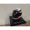 CASCO/HELMET WAYNE RAINEY 1993 MOTO GP 1:5 SPARK ALTAYA