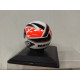 CASCO/HELMET WAYNE RAINEY 1993 MOTO GP 1:5 SPARK ALTAYA