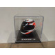 CASCO/HELMET WAYNE RAINEY 1993 MOTO GP 1:5 SPARK ALTAYA