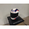 CASCO/HELMET WAYNE GARDNER 1987 MOTO GP 1:5 SPARK ALTAYA