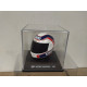 CASCO/HELMET WAYNE GARDNER 1987 MOTO GP 1:5 SPARK ALTAYA