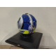 CASCO/HELMET SETE GIBERNAU 2004 MOTO GP 1:5 SPARK ALTAYA