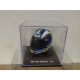 CASCO/HELMET SETE GIBERNAU 2004 MOTO GP 1:5 SPARK ALTAYA