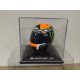 CASCO/HELMET ESTEVE RABAT 2014 MOTO GP 1:5 SPARK ALTAYA