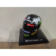 CASCO/HELMET SCOTT REDDING 2014 MOTO GP 1:5 SPARK ALTAYA