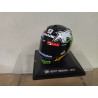 CASCO/HELMET SCOTT REDDING 2014 MOTO GP 1:5 SPARK ALTAYA