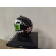 CASCO/HELMET SCOTT REDDING 2014 MOTO GP 1:5 SPARK ALTAYA