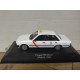 PEUGEOT 505 1985 DIESEL TAXI MADRID 1:43 ALTAYA IXO