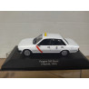 PEUGEOT 505 1985 DIESEL TAXI MADRID 1:43 ALTAYA IXO
