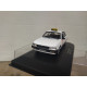 PEUGEOT 505 1985 DIESEL TAXI MADRID 1:43 ALTAYA IXO