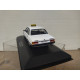 PEUGEOT 505 1985 DIESEL TAXI MADRID 1:43 ALTAYA IXO