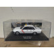 PEUGEOT 505 1985 DIESEL TAXI MADRID 1:43 ALTAYA IXO