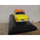 FORD CONSUL 1960 MKII TAXI AMSTERDAM HOLANDA 1:43 ALTAYA IXO DEFECT NO RETRO