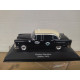 CHECKER MARATHON 1963 TAXI DALLAS USA 1:43 ALTAYA IXO