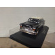 CHECKER MARATHON 1963 TAXI DALLAS USA 1:43 ALTAYA IXO