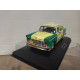 CHECKER 1980 TAXI CHICAGO USA 1:43 ALTAYA IXO