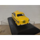 HINDUSTAN AMBASSADOR 1995 TAXI CALCUTTA INDIA 1:43 ALTAYA IXO