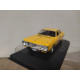 DODGE CORONET 2004 SEDAN TAXI BEIRUT LIBANO 1:43 ALTAYA IXO
